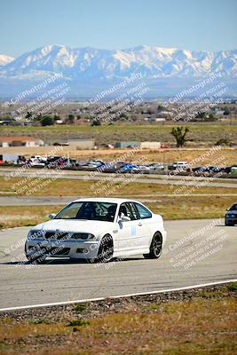 media/Feb-10-2024-Speed Ventures (Sat) [[60d640a62a]]/Yellow Group/Session 3 (Turn 4)/